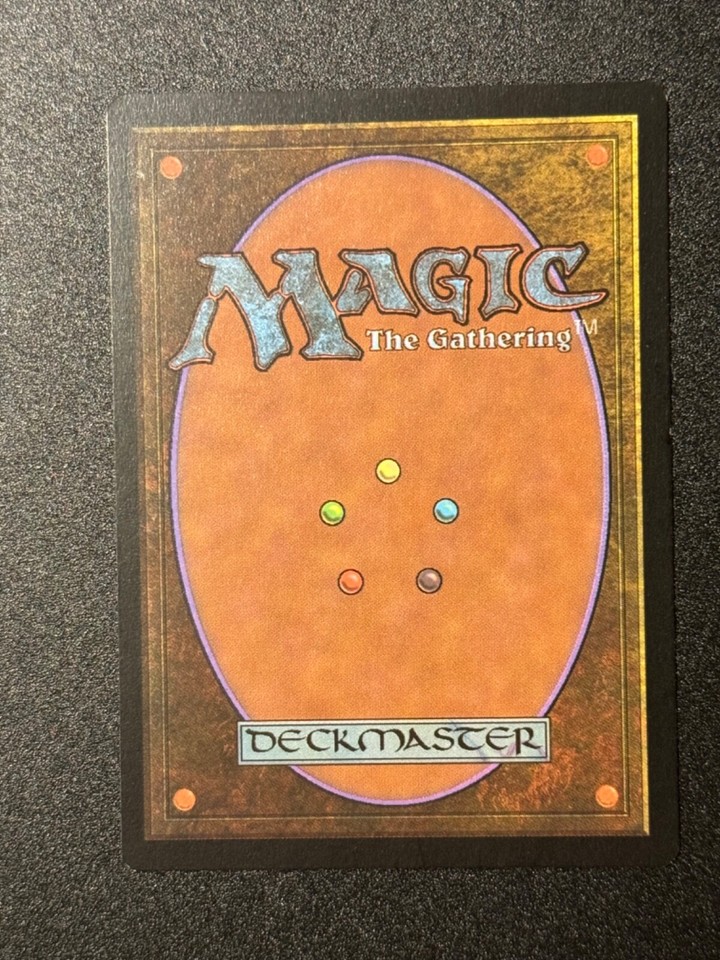 MTG Solemn Recruit Aether Revolt 022/184 Regular Rare eBay