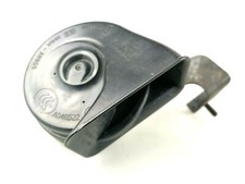 Mercedes Benz SLK Class R172 Cabrio Warning Tone Signal Horn Alarm Unit A046522