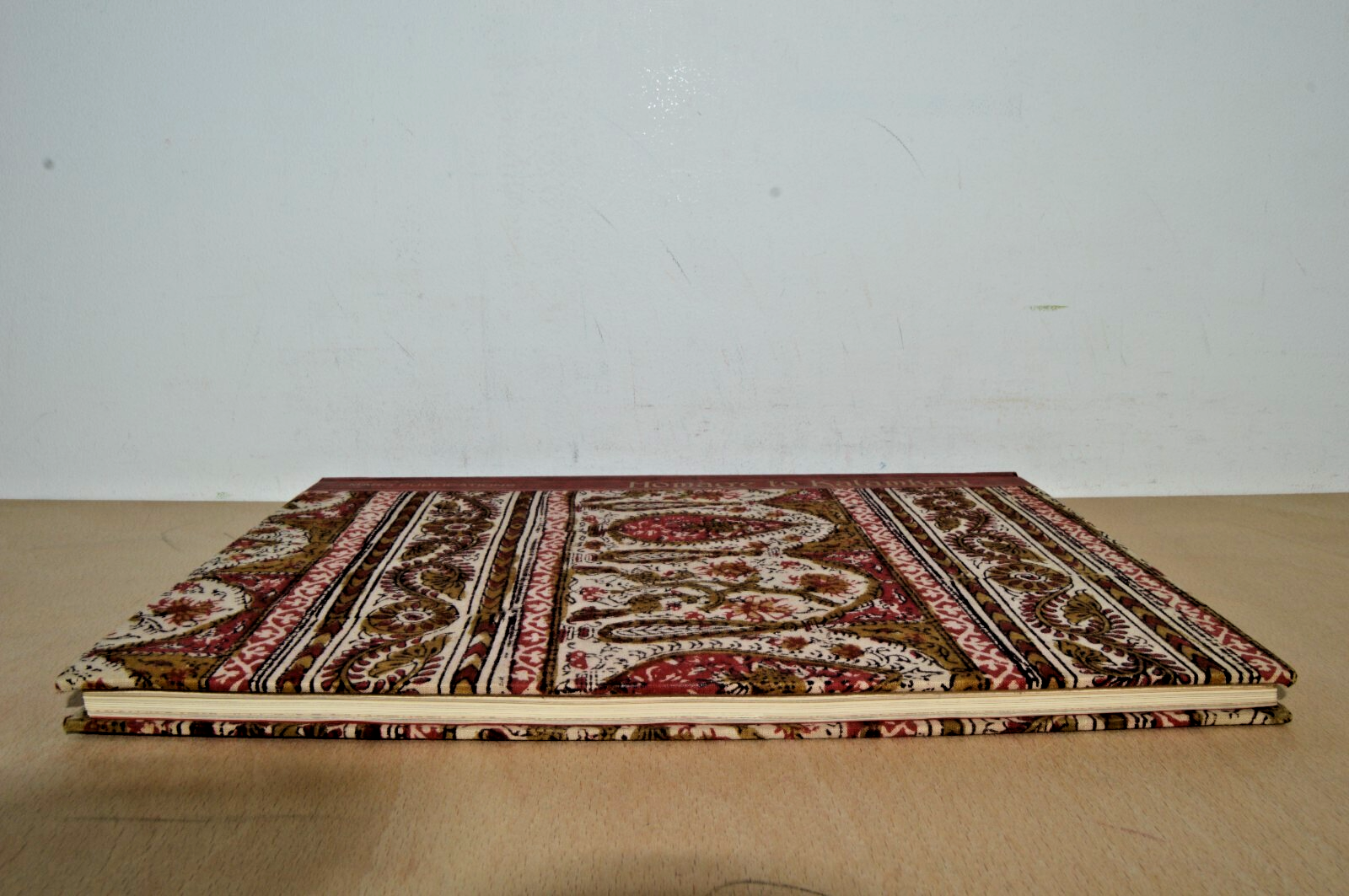 Picture 3 of 5