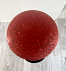 Bild 8 von 9