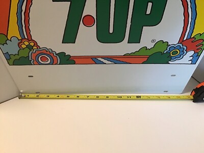 s-l400.jpg s-l400.jpg