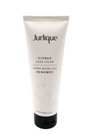 Jurlique Cream Nail Treatment Creams