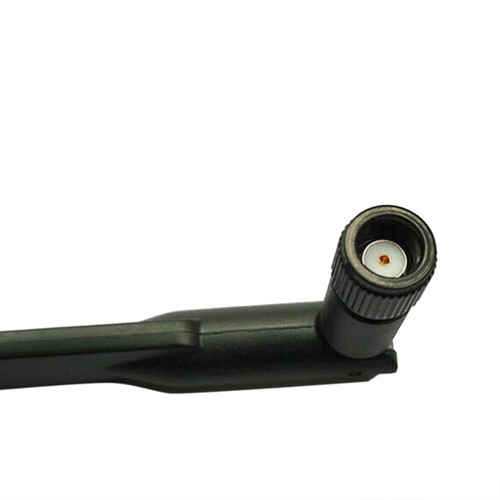 Pequeña antena de PC dipolo de doble banda WIFI PARA Lenovo P320 30BG 30BH 30BJ 30BK - Imagen 5 de 7