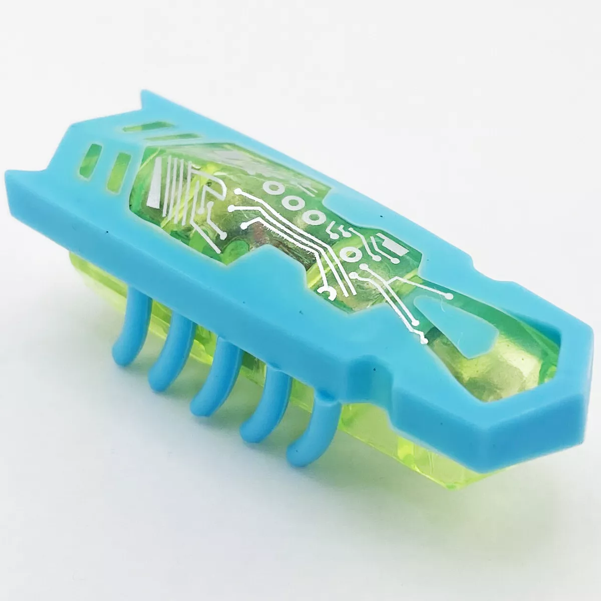 Electronic bug toy outlet