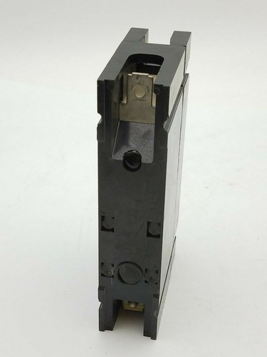 1 Stück Westinghouse EHB1020 Leitungsschutzschalter 1P 20A 277V EHB EHB-1020 20 Ampere - Bild 10 von 12