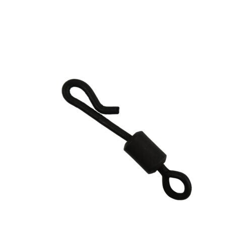 Gardner Tackle Covert XT Kwik Lok Swivels - - Picture 1 of 1
