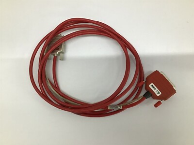 Beijers RS232/RS422 Converter 9-1/2''