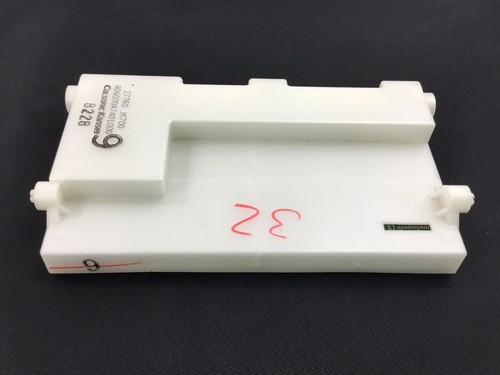 07-13 INFINITI G37 G35 AC Climate Temperature Control Amplifier #27760 JK700 OEM - Foto 5 di 6