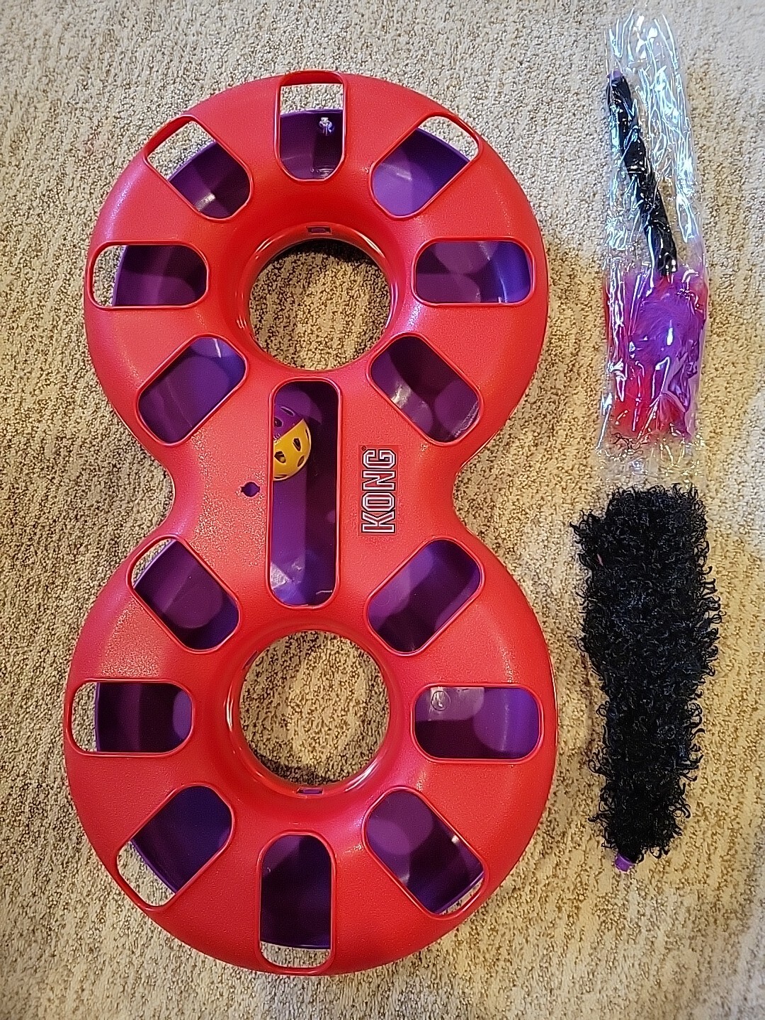 Picture 1 of 2