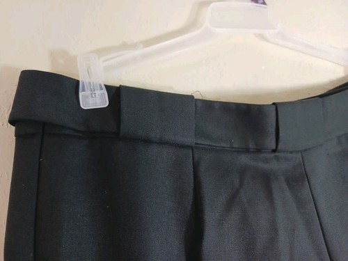 TORY BURCH  Women's  Dress Pants Size : 12  - Picture 10 of 11