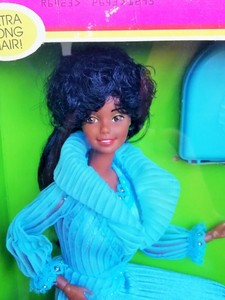 beauty secrets christie barbie