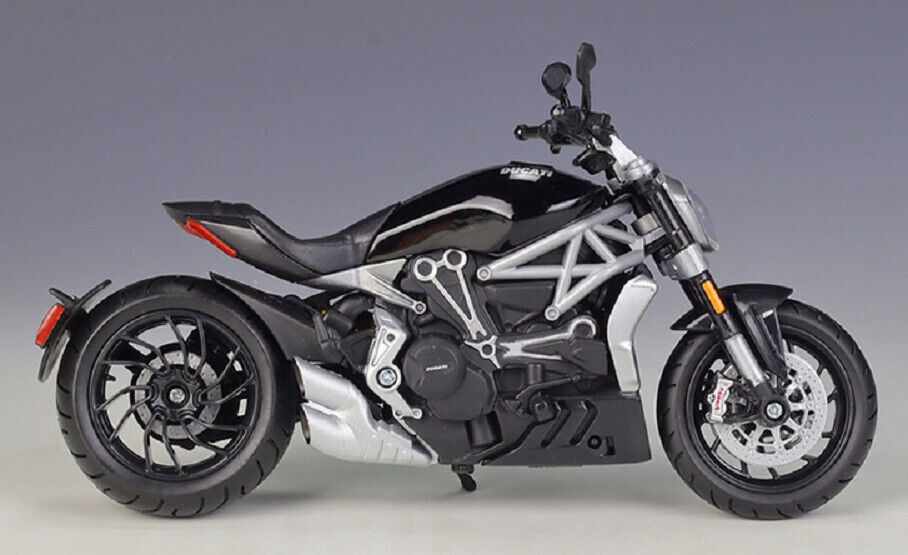 2021 new cycle model hot sale