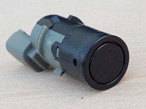 OEM BMW 5 6 Series E60 E61 E65 E83 PDC PARKING SENSOR M SPORT Space Grey A52 G