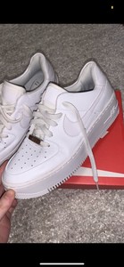 tenis nike air force 1 mujer tenis nike air force 1 mujer