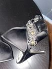 Picture 12 of 20