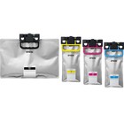 Epson Original T01D XXL Druckerpatronen - 4er Multipack