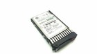 HP 300GB SAS 10K 2.5" HDD  597609-001 507129-003 W/ Tray