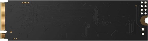 HP EX900 1TB PCIe3.0x4 SSD M.2 SSD 2150MB/s 1815MB/s 3D NAND Flash - Picture 3 of 4