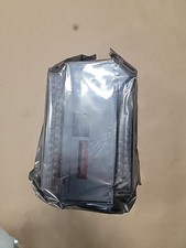 Allen Bradley 1791-24A8 PLC Module 1791-24A8 NEW