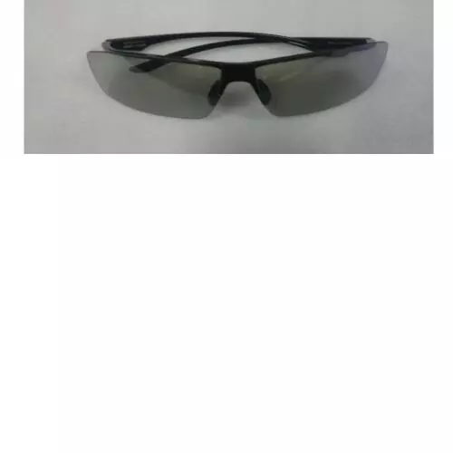 All sales designer glasses