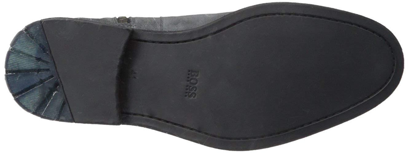 Hugo Boss Mens Mens Mens Cultroot Closed Toe Ankle Fashion Stiefel 8fb0ff Hugo Boss Mens Mens Mens Cultroot Closed Toe Ankle Fashion Stiefel 8fb0ff