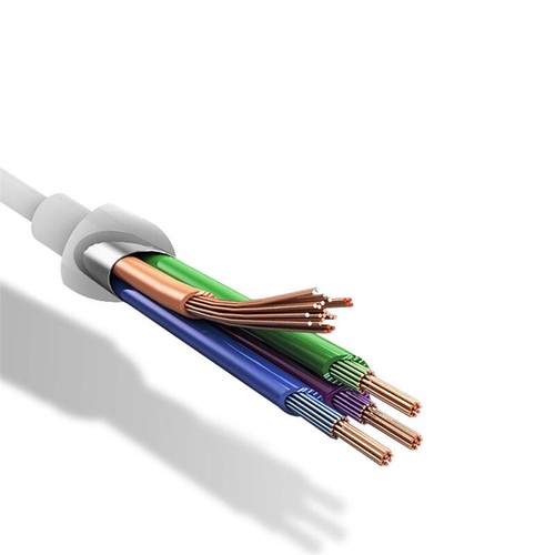 Audio Aux für iPhone Adapter auf Klinke Kabel Kopfhörer Stecker 3,5mm Aux IOS - Bild 5 von 12