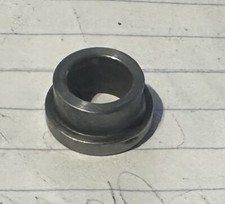 713800, Danfoss, 90-075, Spacer