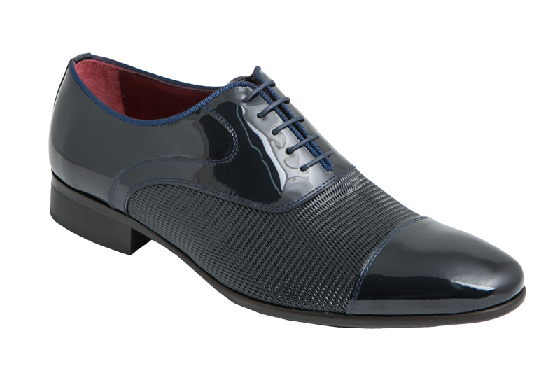 Scarpa di Lacci Pelle Vernice Nero Taglia Blu Taglia Nero 39 40 41 42 43 44 45 46 Spagna c1f8e0 Scarpa di Lacci Pelle Vernice Nero Taglia Blu Taglia Nero 39 40 41 42 43 44 45 46 Spagna c1f8e0