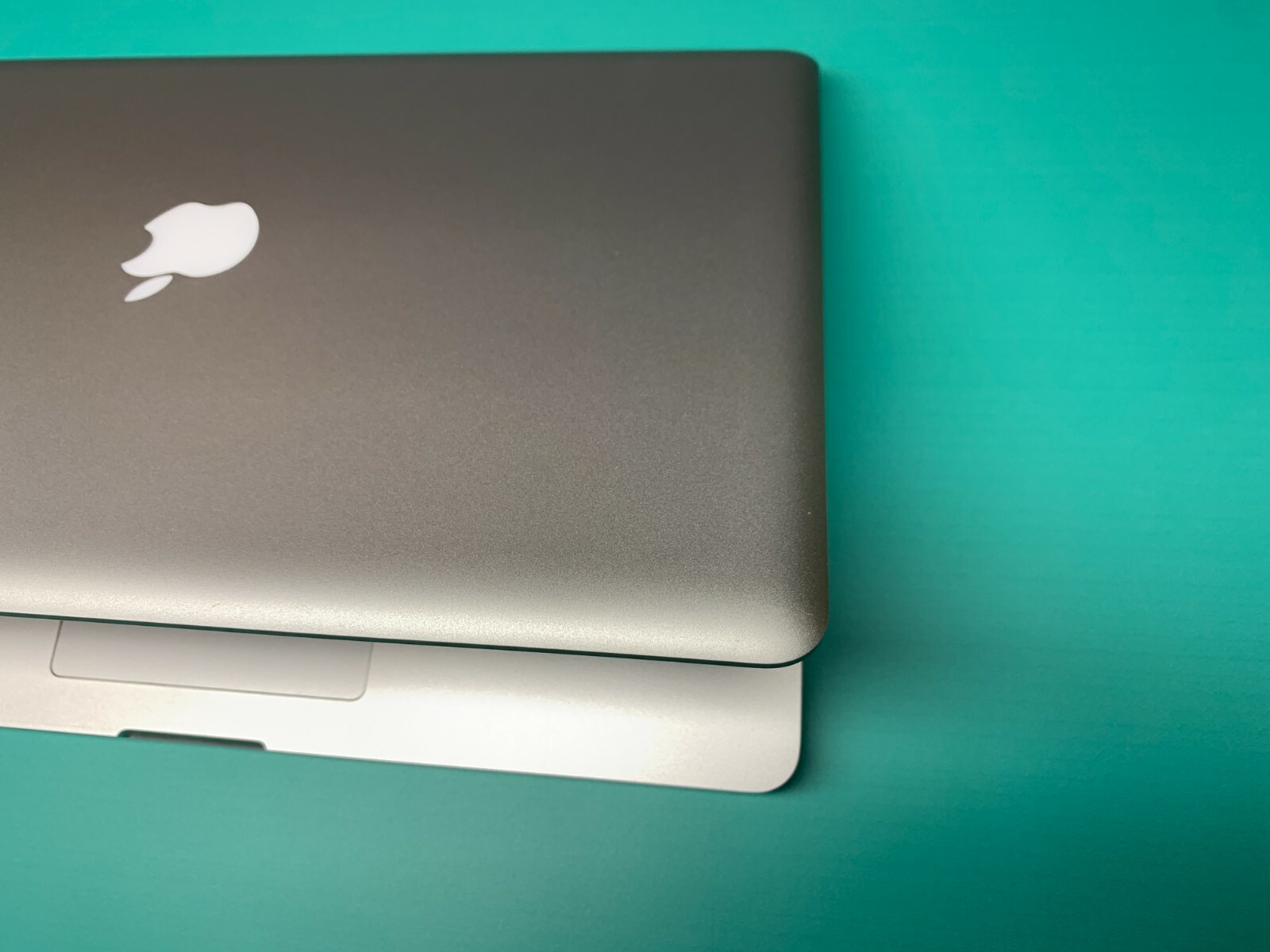 Apple MacBook Pro 15 inch Laptop / Intel Core / 1TB SSD / 3 YEAR WARRANTY image