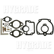 Carburetor Repair Kit Standard 1310