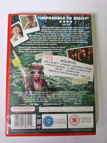 DVD. Box Sets, TV series, Films.Fitness. Complete Choose Your Own Collection - Picture 267 of 378