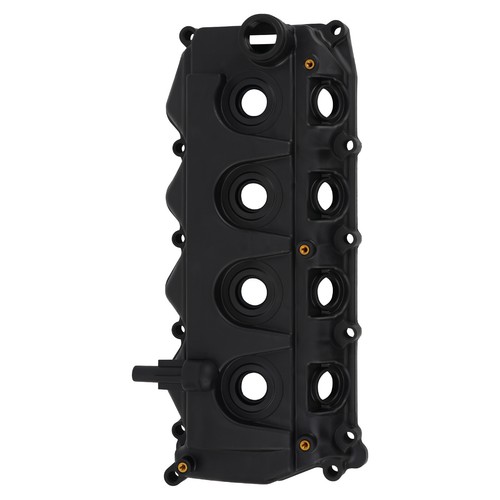 Engine Top Cover for Nissan Navara D22 D40 Pathfinder R51 2002-2019 2.5L - Picture 7 of 12
