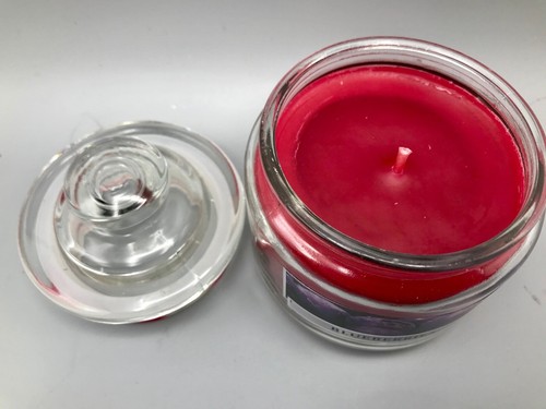 14/18oz Medium Scented Candles In Glass Jar Assorted Fragrance Home Gift Pack - Picture 22 of 62