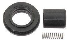 ACDelco 16119 - Professional Direct Ignition Coil Boot