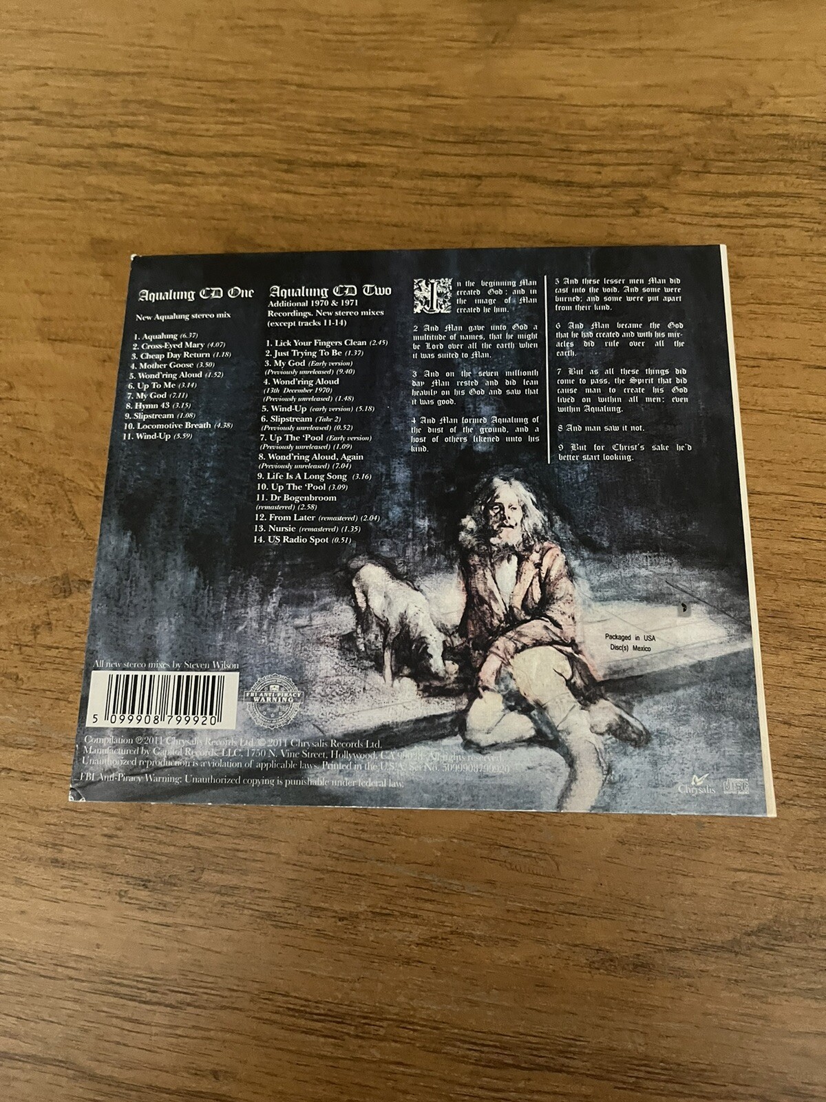 Picture 2 of 3