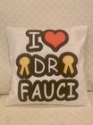 Bild 4 von 5