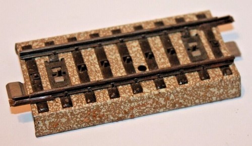 🚂 Märklin H0 M Gleise zur Auswahl Multirabatt mit Farb- oder Streugutanhaftunge - Bild 13 von 21
