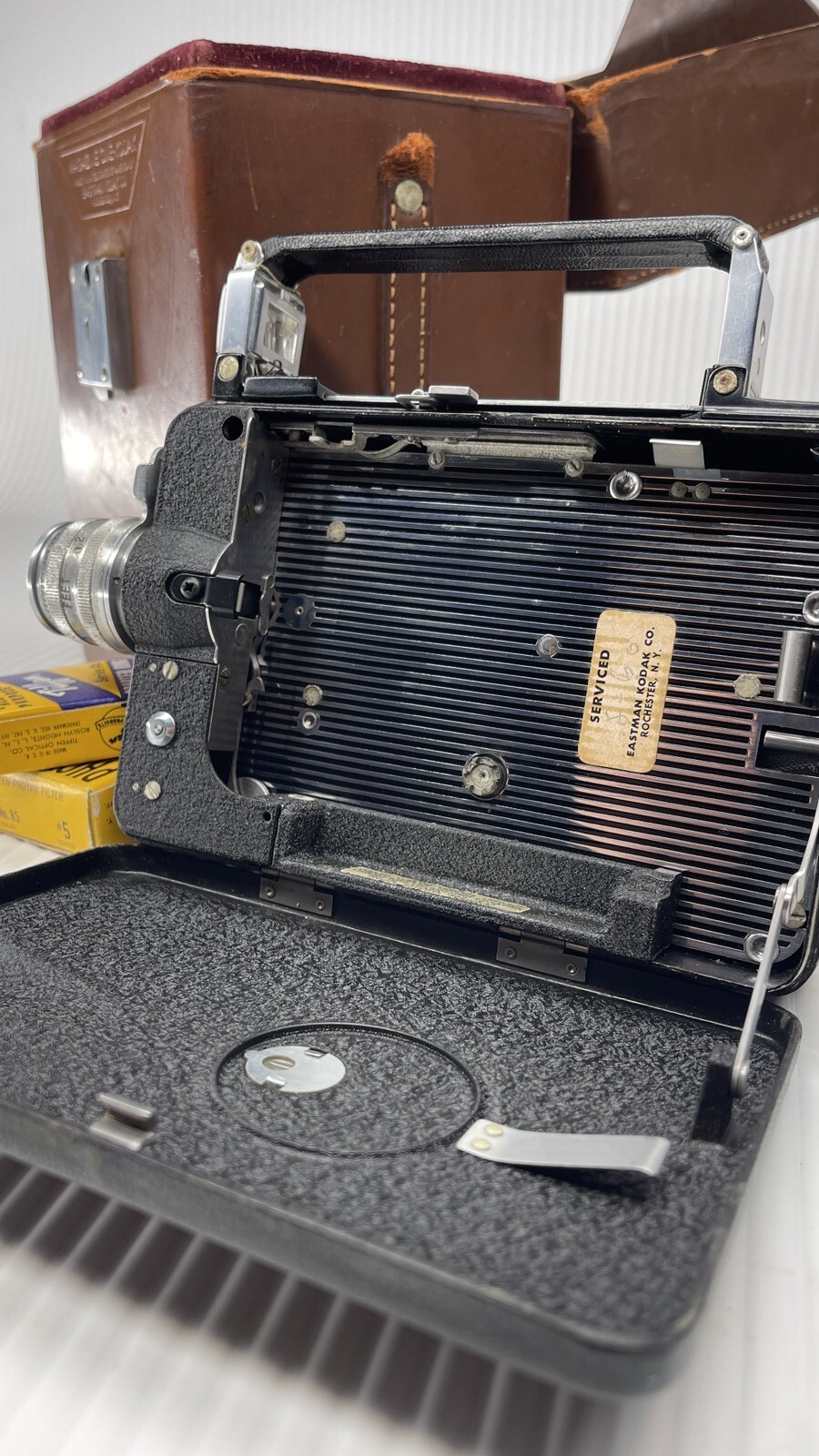 Picture 6 of 8