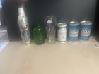 Afbeelding 1 van 24
