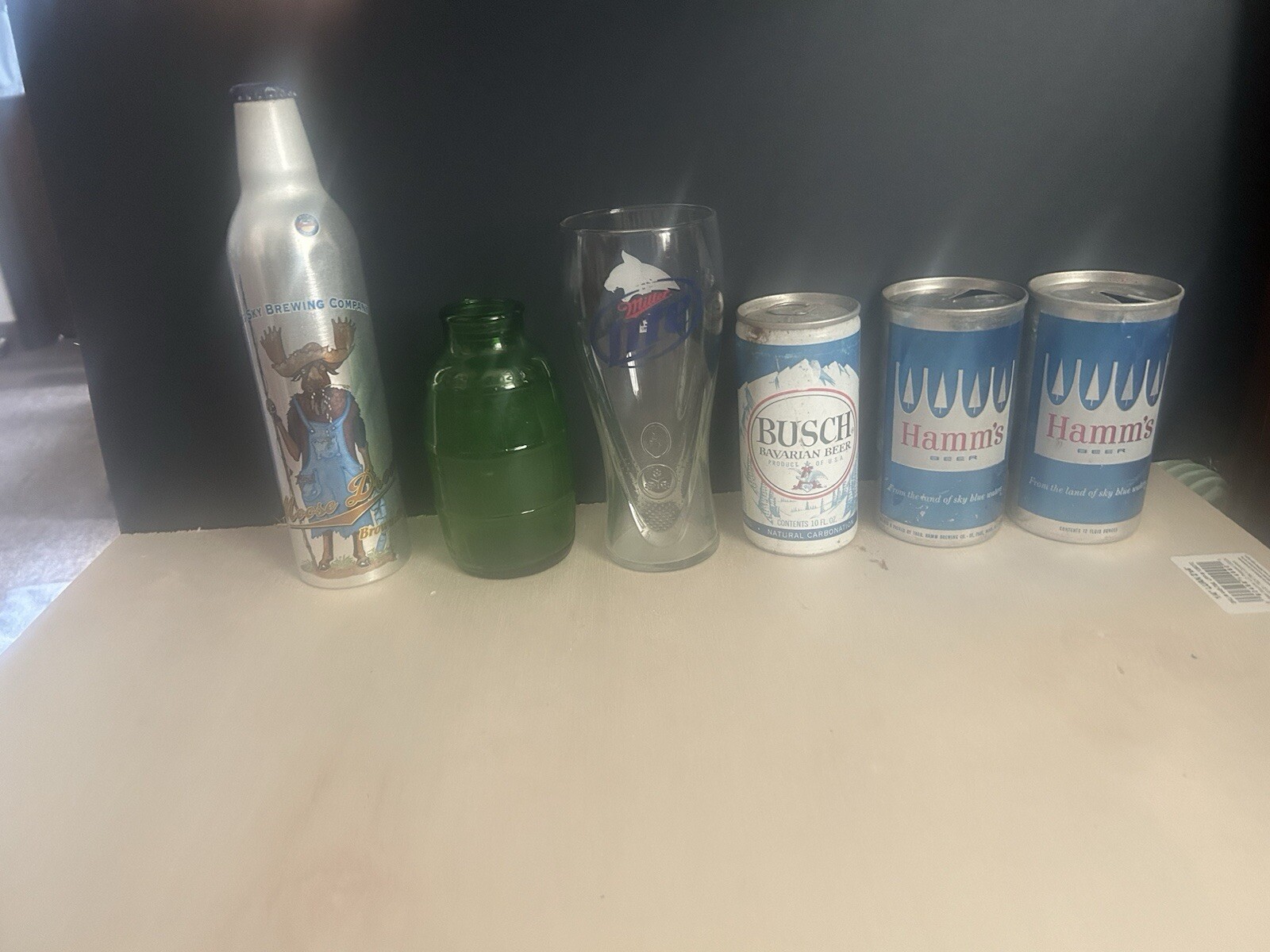 Picture 1 of 24