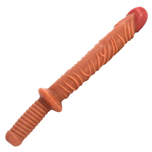 Dildo Sex Toy Realistic Dildo Strap On Dildo Sex Toys for Men and Women - Picture 242 of 257