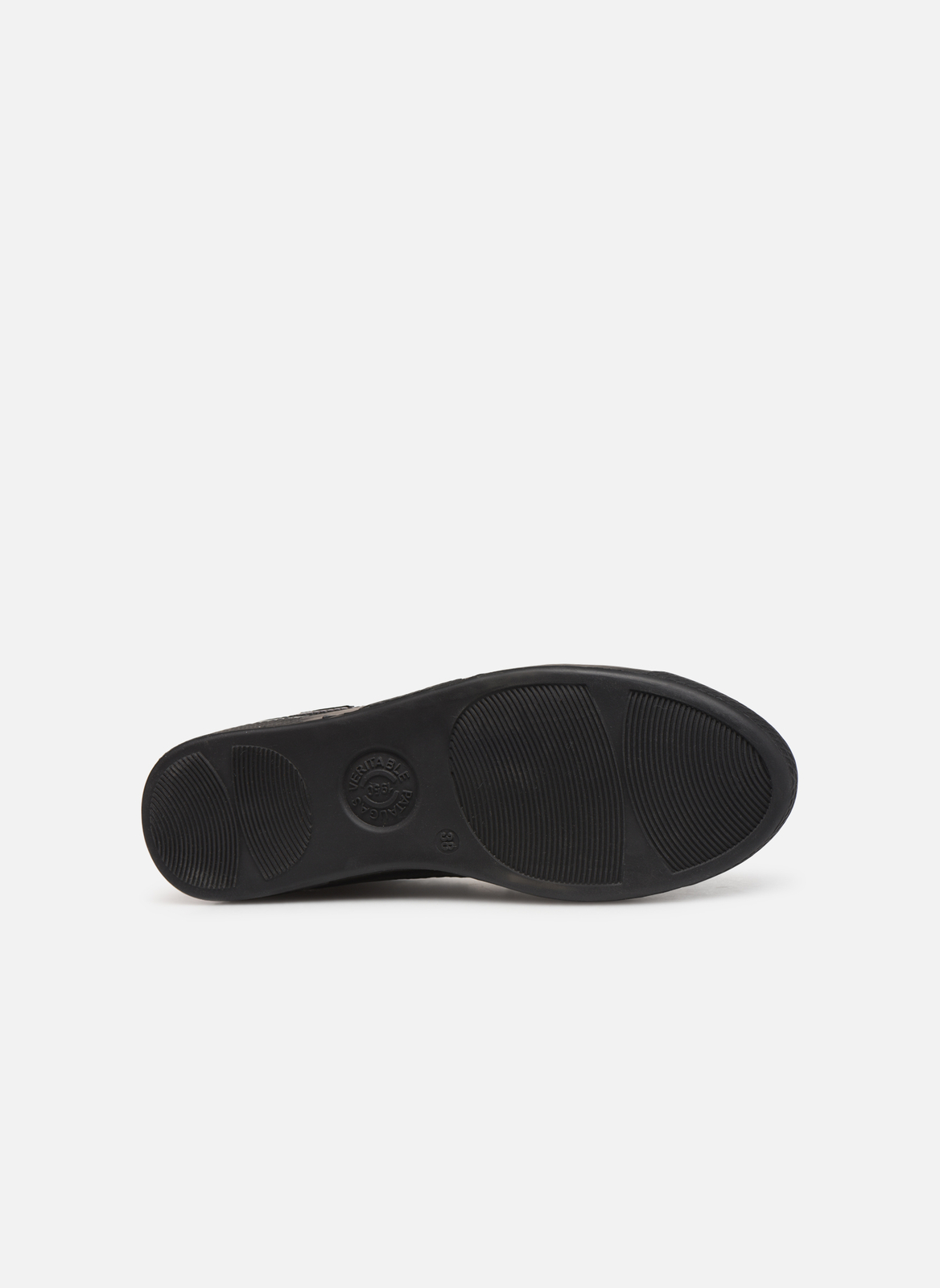 Große Auswahl Attraktiver Pataugas Sneaker Damen Sale | Etzt Große Auswahl Attraktiver Pataugas Sneaker Damen Sale | Etzt
