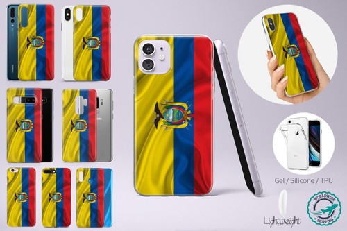 200 National Flags of the World Handyhülle für Apple iPhone 13 Pro Max - Bild 60 von 203