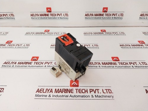 Telemecanique Tsx Dsf 612 Output Module 24vdc - Picture 4 of 10