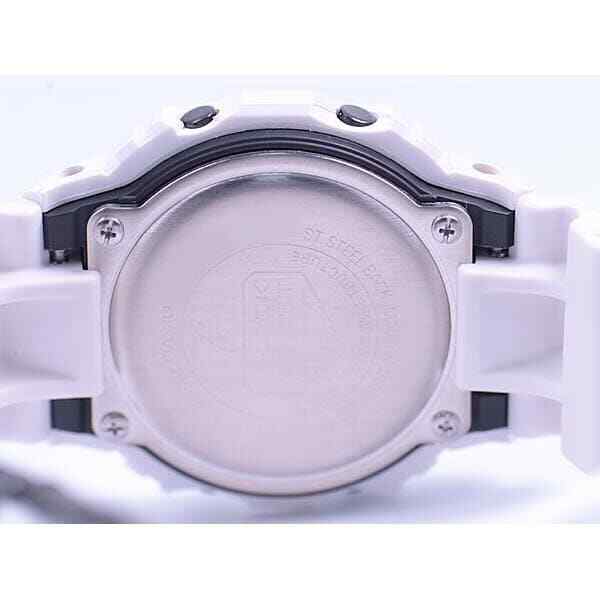 GWX-5600C-7JF G-SHOCK G-LIDE '13 model Wrist Watch Men's