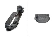 HELLA 6PV 010 946-001 Sensor, Fahrpedalstellung für MERCEDES-BENZ