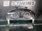 <!--F#f_0-->HOLDEN COMMODORE INSTRUMENT CLUSTER INSTRUMENT CLUSTER, P/N 92257401, VE, 08/06-<!--F/-->