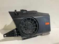 MERCEDES-BENZ E W211 Subwoofer A2118202902 2118202902 3.20 Diesel 21125385 MERCEDES-BENZ E W211 Subwoofer A2118202902 2118202902 3.20 Diesel 21125385