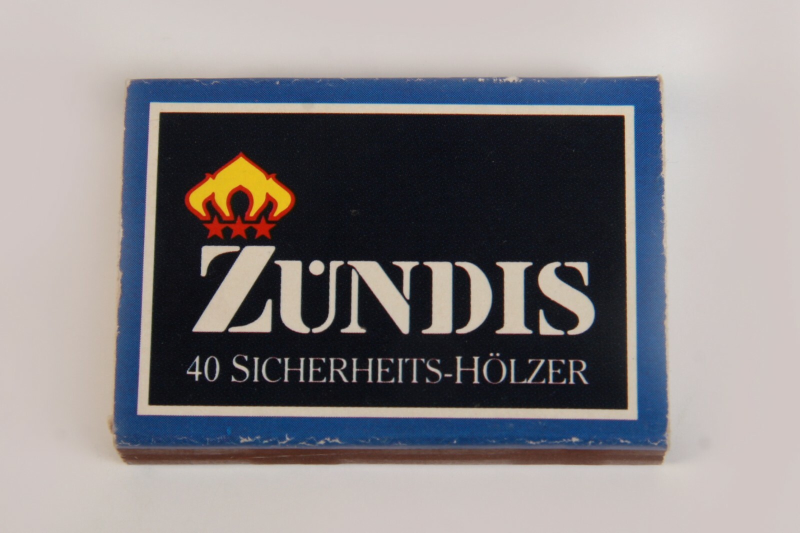 Bild 3 von 5