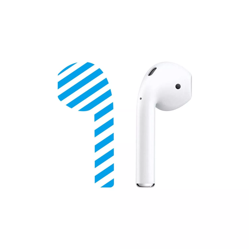 Apple AirPods 2nd Generation - Replacement Right Side Only - 2nd Gen - A2032 - Picture 1 of 10